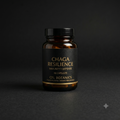 CFL Chaga Resilience – Daily Immune & Antioxidant Defense (60 Capsules)